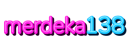 merdeka138 — logo kanal