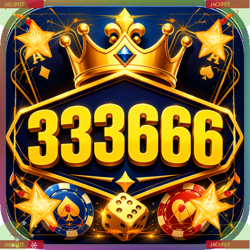 333666 — galeri pratinjau - APK Resmi